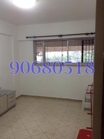 Blk 208 Tampines Street 21 (Tampines), HDB 3 Rooms #85169562